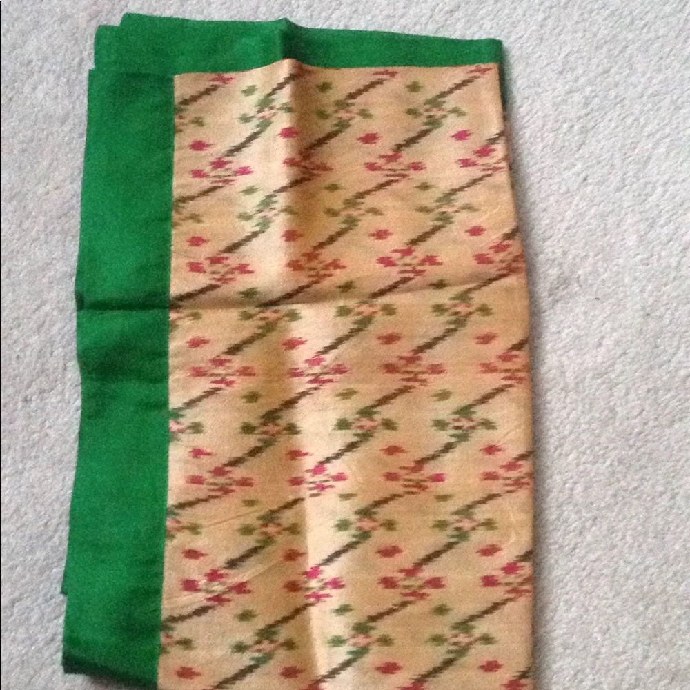 Scarf